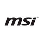 Ordenadores portátiles MSI