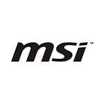 Ordenadores porttiles MSI