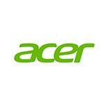 Porttiles Acer