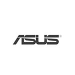 Ordenadores portátiles Asus