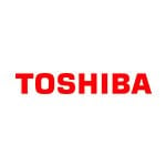 Portátil Toshiba