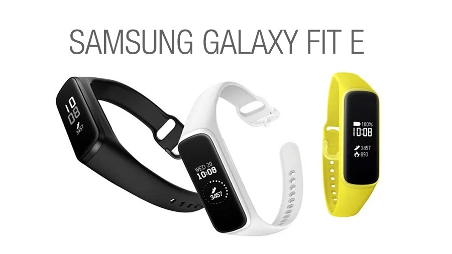 galaxy fit e review