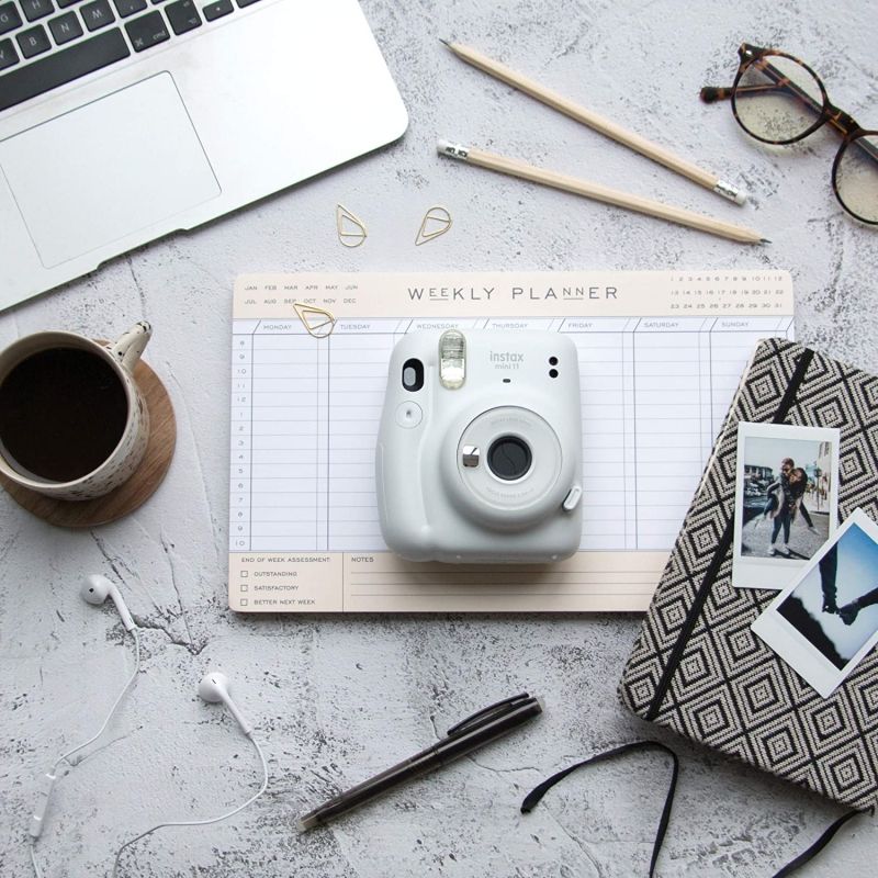 Fujifilm Instax Mini 11