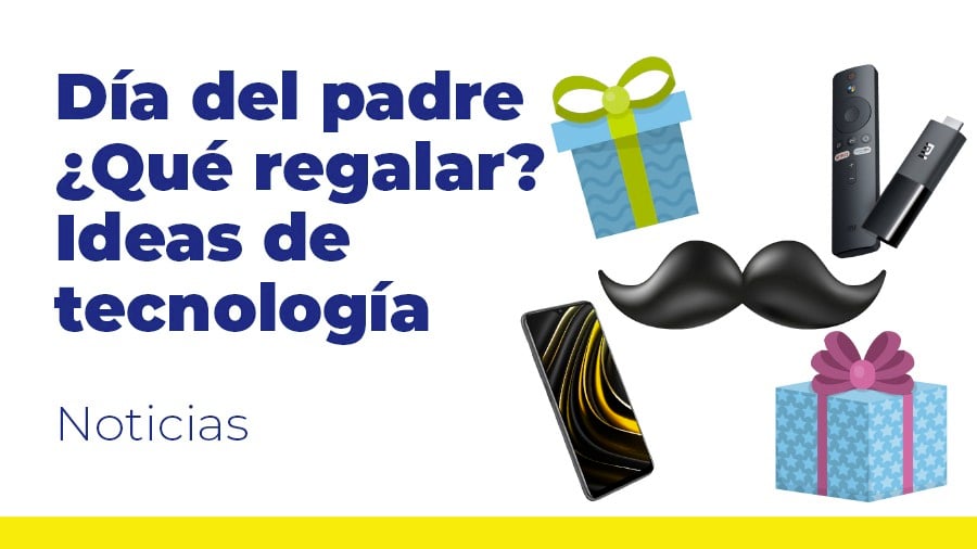 Dia del padre