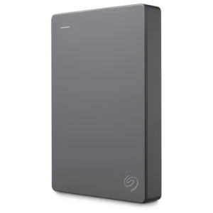 Disco Externo Seagate Basic 1TB/ 2.5"/ USB 3.0 