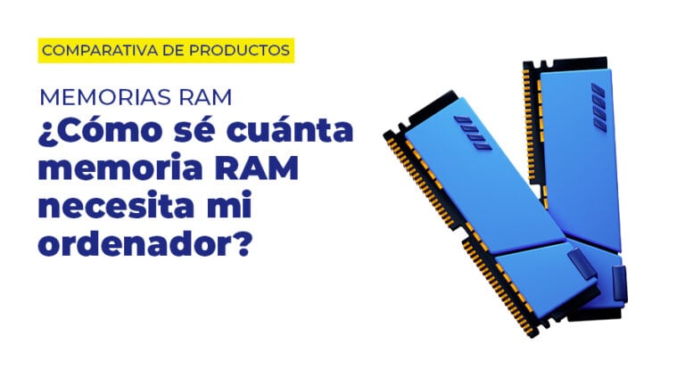 memoria RAM depau