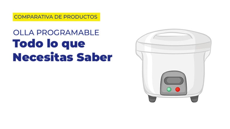 olla-programable