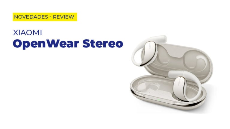Xiaomi-Openwear-stereo