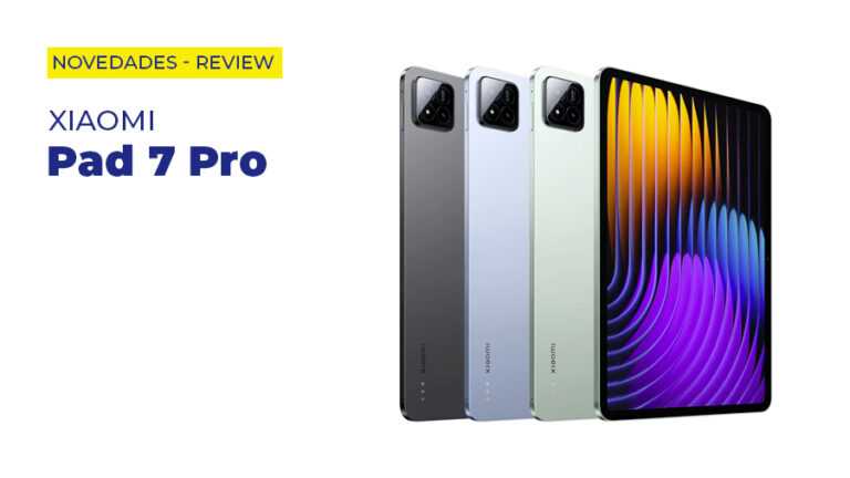 Xiaomi-Pad-7-pro
