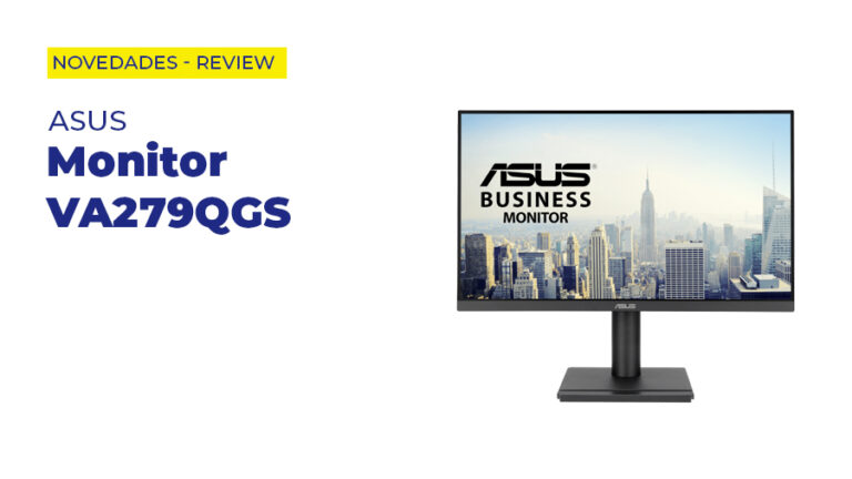 Monitor-Asus-VA279QGS