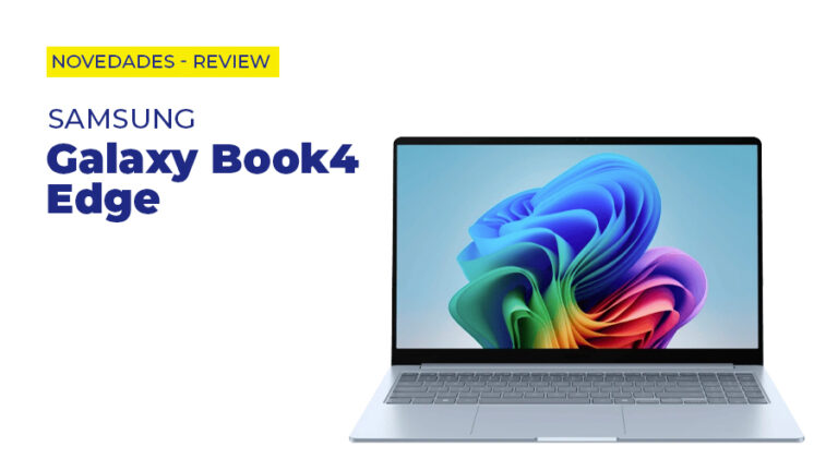 galaxy book edge