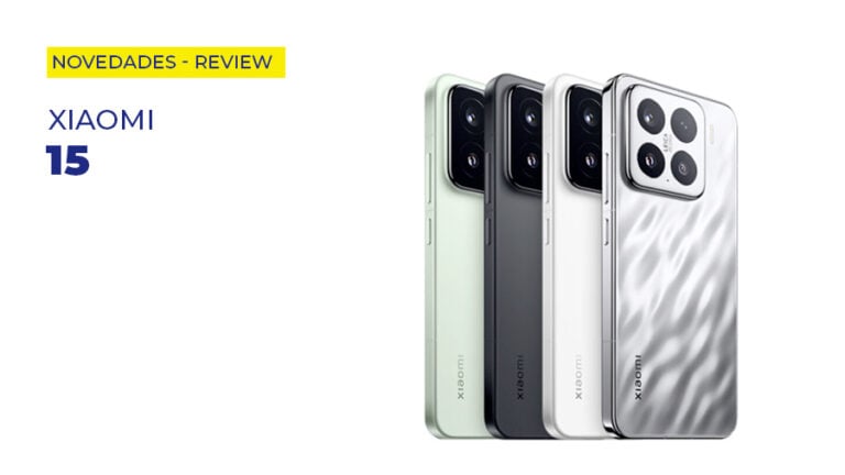 xiaomi-15