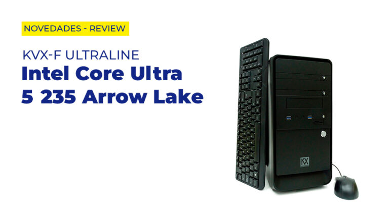 Arrow Lake
