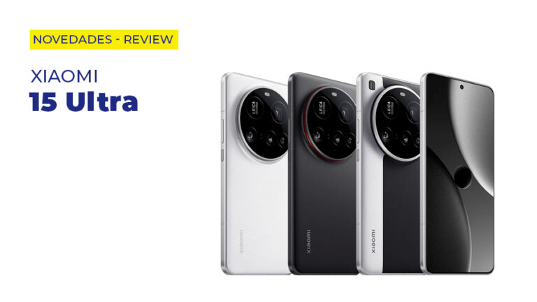 Xiaomi-15-ultra