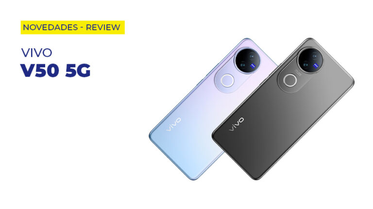 vivo v50 5g