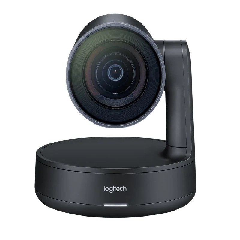videoconferencia