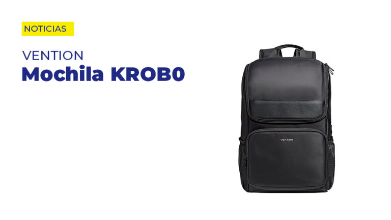 mochila