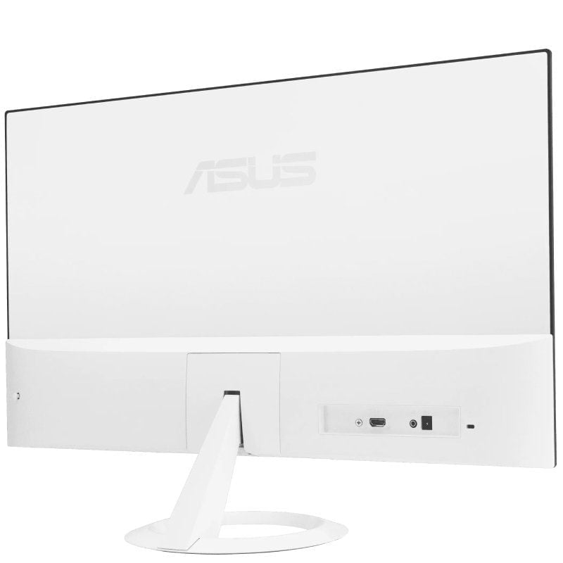 monitor gaming