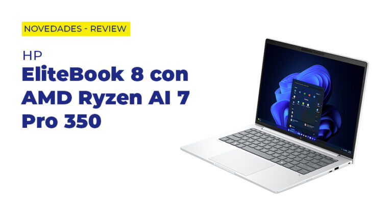 HP-EliteBook-8