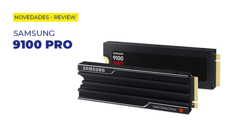 ssd samsung