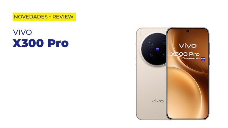 vivo X300 Pro