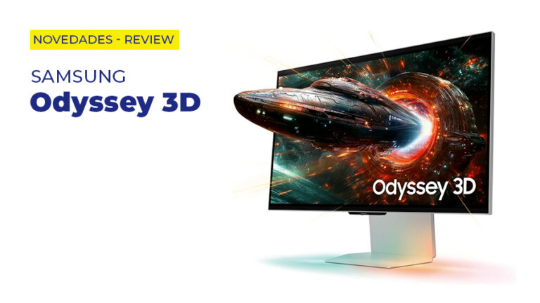Samsung-Odyssey-3D