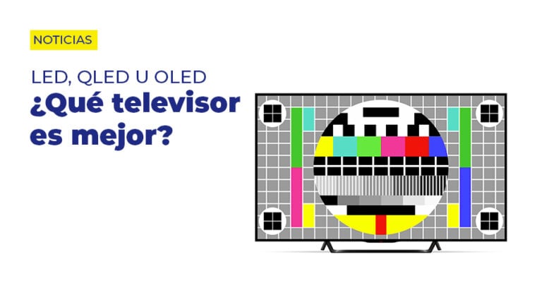 que-televisor-es-mejor