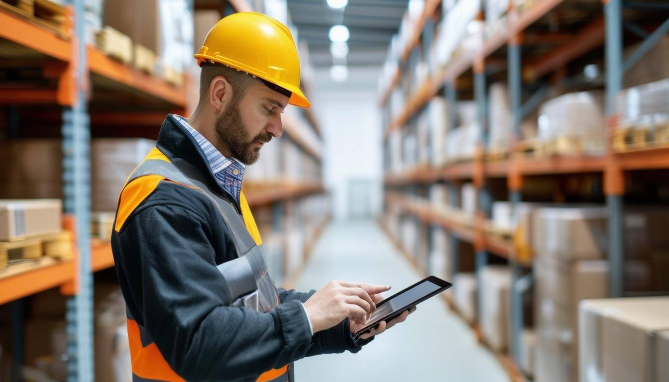 mayoristas de informatica y tecnologia