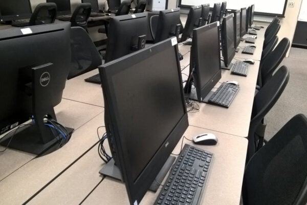 mayorista de tecnología e informática