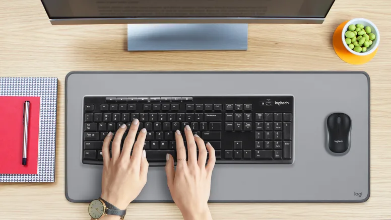 logitech-k270-feature-4-new