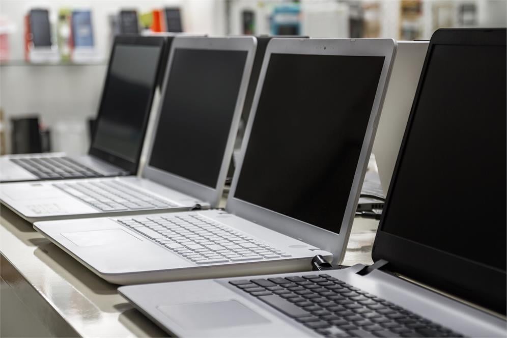 mayorista de tecnología e informática