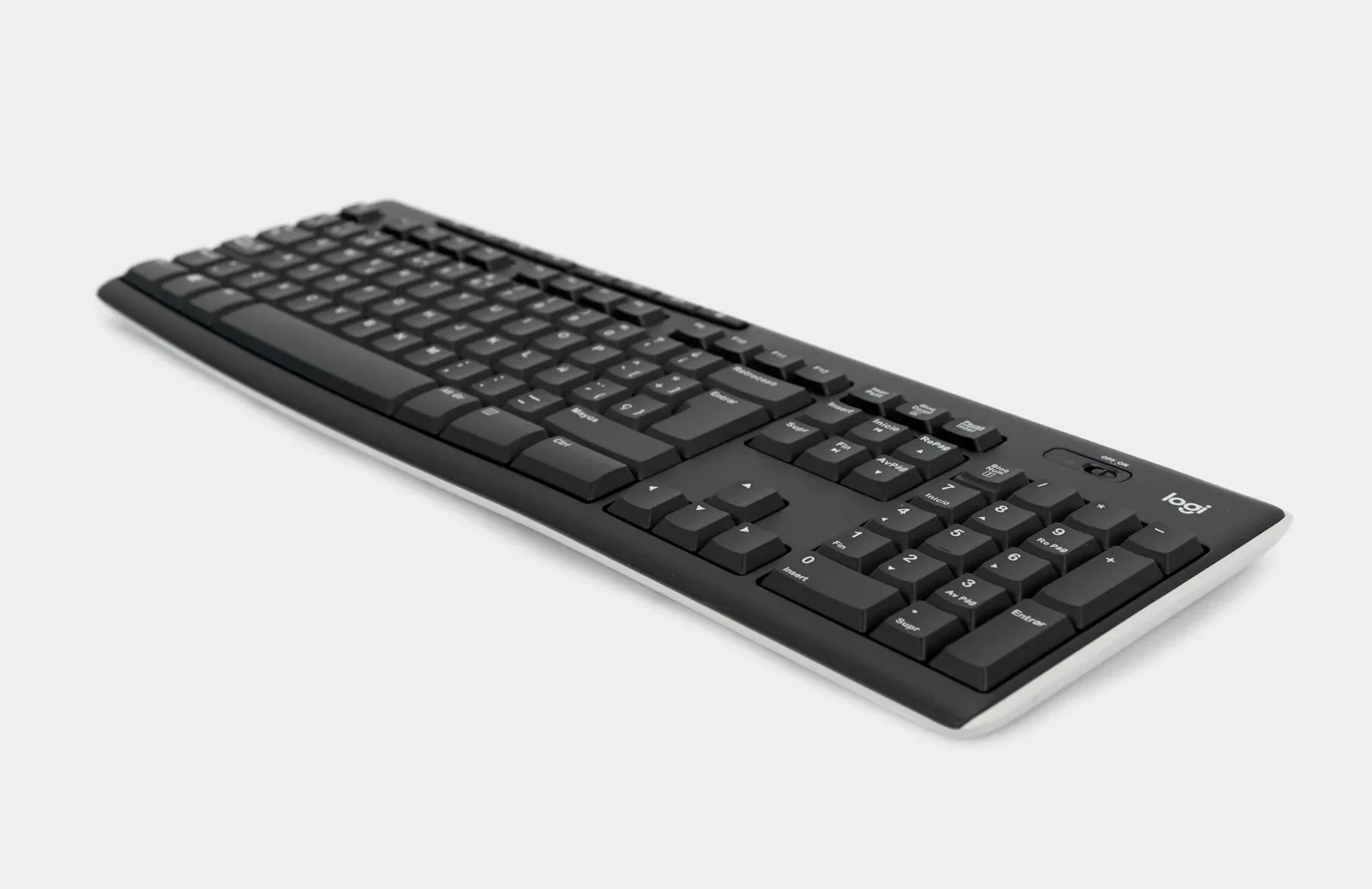 teclado-inalambrico-logitech-k270-2-97855088789