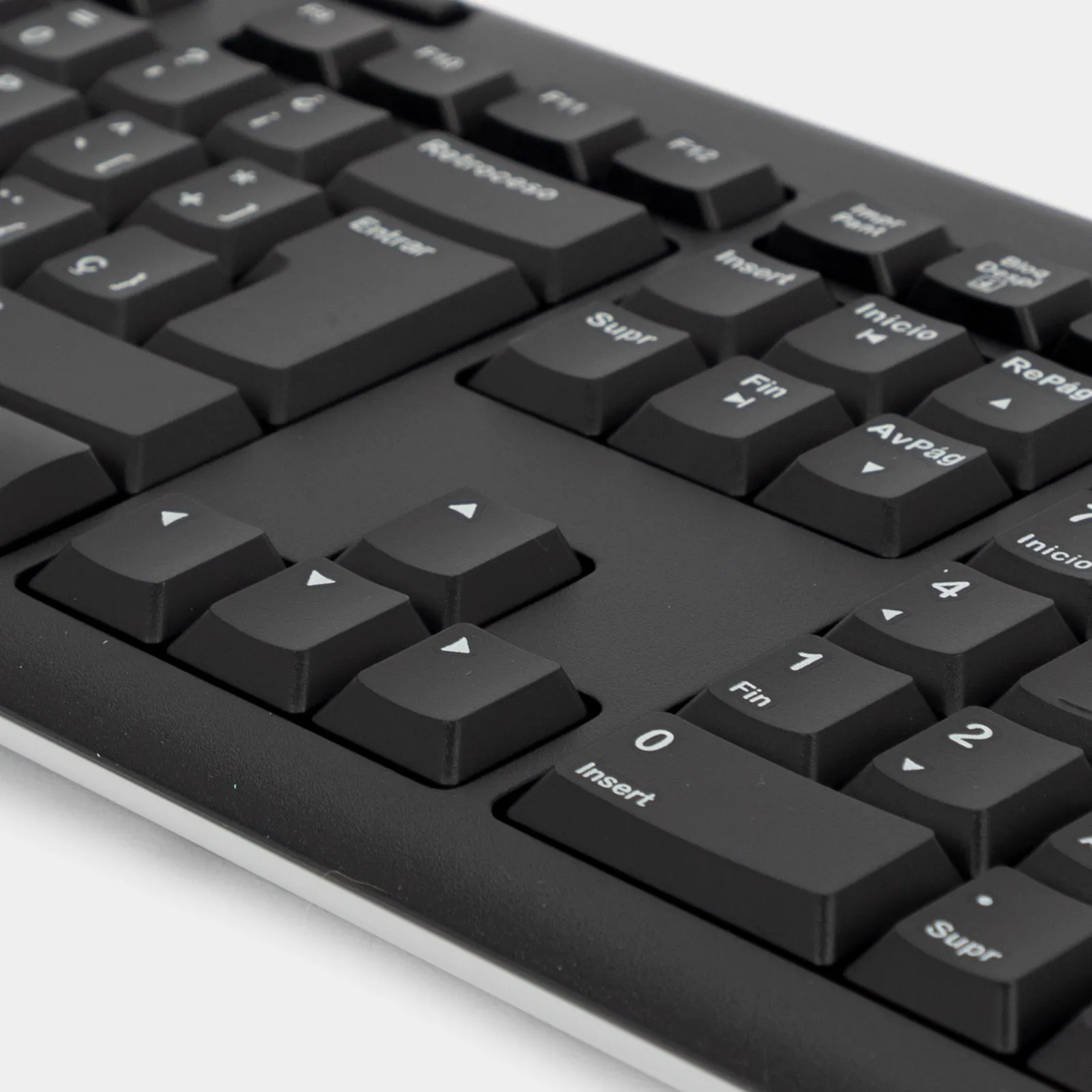 01-logitech-k270-0001