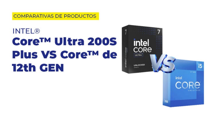 Intel®-Core™-Ultra-200S