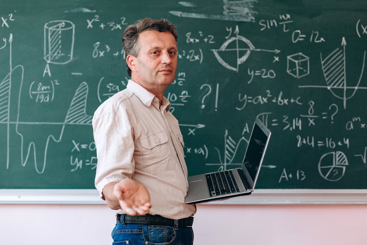 proveedores de ordenadores colegios