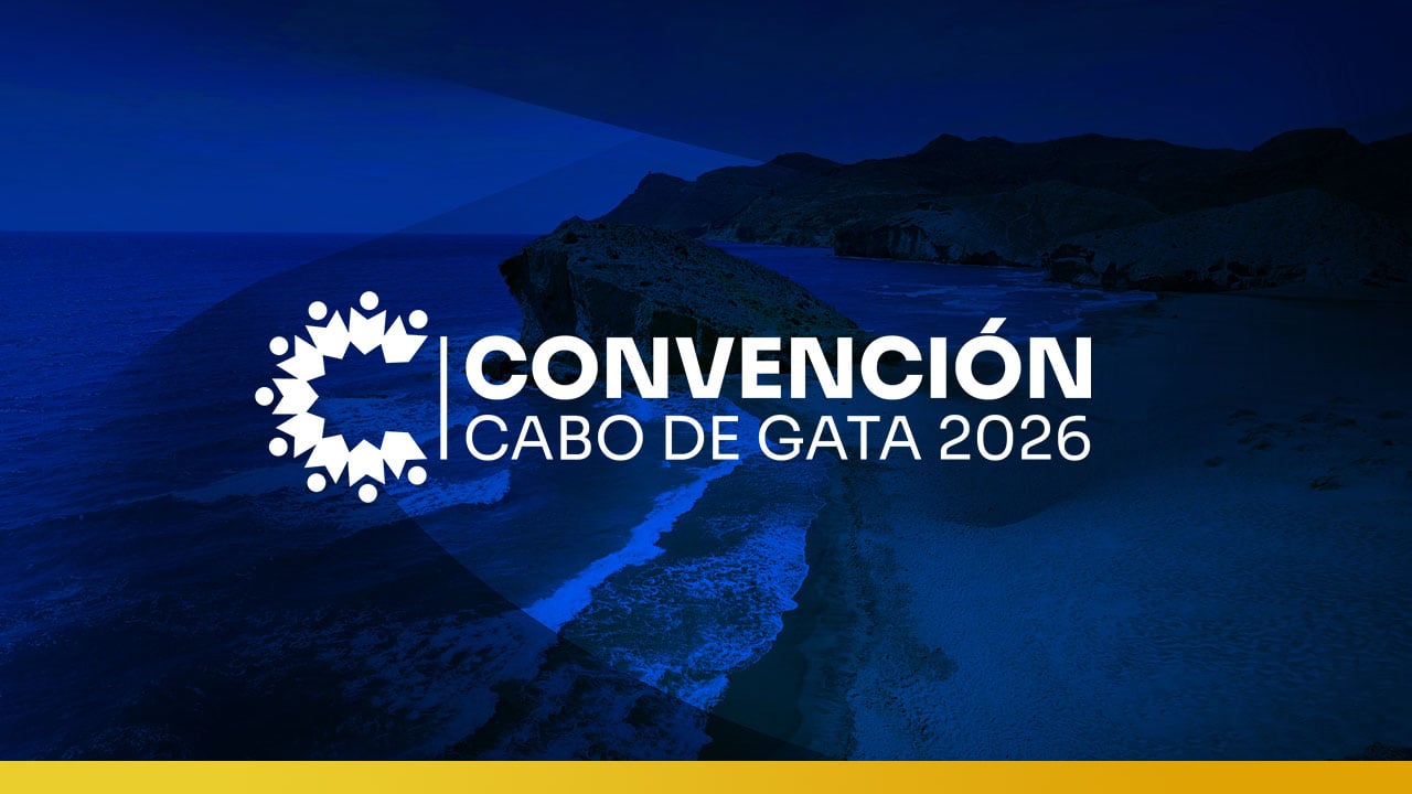 Convencion Depau 2026